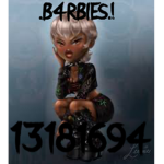 .B4RBIES.