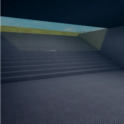Surviving in a Bunker [Pre-Alpha] icon