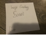 DinoRoblox Offical Group!