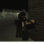 chieftains paramilitary uniform store