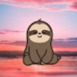 Sunset Potato Gaming Group