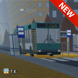 Transit Express