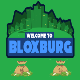 Bloxburg Money Exchange