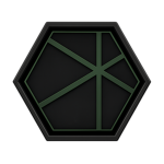 Death Troopers [D.T.]