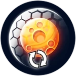Game Pass Thumbnail