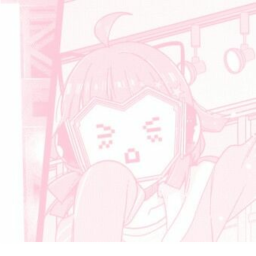 ⋆ ˚｡ ⋆ ୨୧ ˚