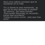 LOS KRATT