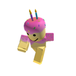 The Ingestables