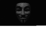 ( ͡° ͜ʖ ͡° )🔺Anonymous Hackers🔺( ͡° ͜ʖ ͡° )