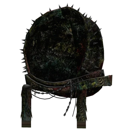 Item Thumbnail