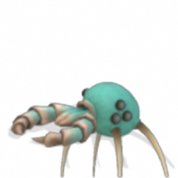 bed_gaem.png
