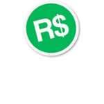Robux GR
