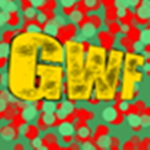 GWF [Gameatars Warrior Force]