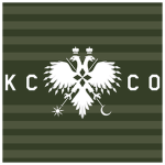 Regular Army Special Operations Forces Command