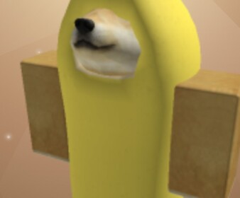 Banana Admin (FREE ADMIN READ DESC)