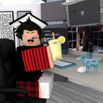 roblox_charm