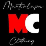 Munti RP