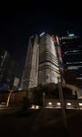 منورين قروب عيوشه