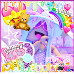 XlittleangelbearsX