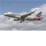 usakid2000 airlines