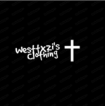 Westtxzi's Clothing
