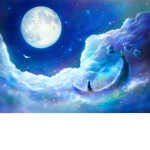 .*+~Mystical Mysteries~+*.
