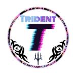 Trident Warrior Family