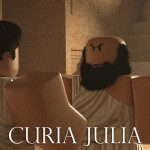 Curia Julia