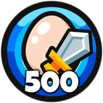 Game Badge Thumbnail