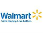 walmart trucking