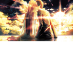 Straw Hat Luffy Pirates