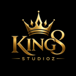 KING8 Studioz