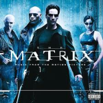 Matrix...