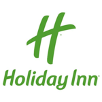 Holiday Inn & Suites ®