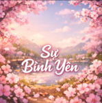 Game VIệt Studio