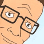 Poob
