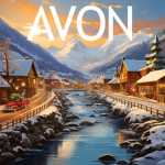 Avon, Colorado