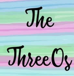 TheThreeOs