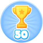 Game Badge Thumbnail