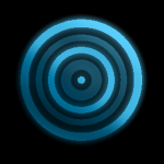 Sonoria Studios