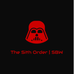 The Sith Order | SBW