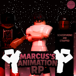 [RELEASE] MVARP