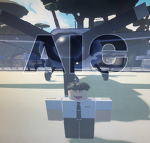 [SEA] Aerial intelligence command