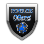 ROBLOXian 08ers, United