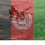 HeImand Province, Afghanistan
