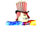 CupheadTH's Group