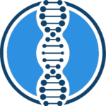 Hydra Biogenetics