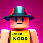 noob squadforever