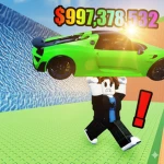 Brainrots in Tsunamis Group Thumbnail