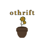 othrift